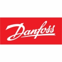 Danfoss