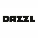 Dazzl