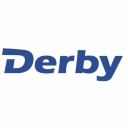 Derby