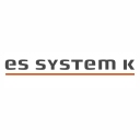 ES System K