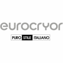 Eurocryor