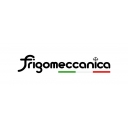 Frigomeccannica