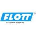 Flott