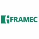 Framec