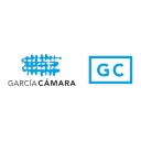 GARCÍA CÁMARA