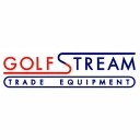 GOLFSTREAM