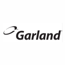 Garland