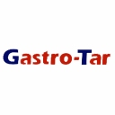 Gastro-Tar