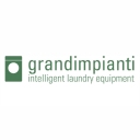 Grandimpianti