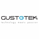 GUSTOTEK