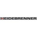 HEIDEBRENNER