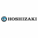 Hoshizaki