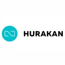 Hurakan