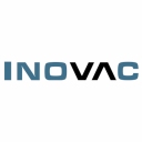 INOVAC