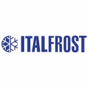 Italfrost