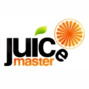 Juice Master