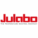 Julabo