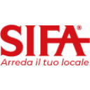 Sifa