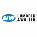 Lumbeck&Wolter