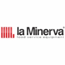 La Minerva