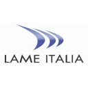 LAME ITALIA