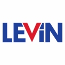 Levin