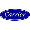 Carrier