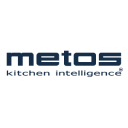 METOS