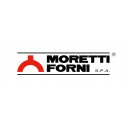 MORETTI FORNI