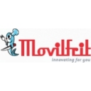 Movilfrit