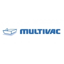 Multivac