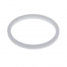 Уплотниетльное кольцо ø 39,6mm ID ø 34,4mm thickness 2,9mm