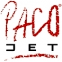 Pacojet