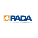 RADA