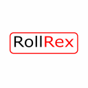 RollRex