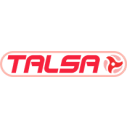 Talsa