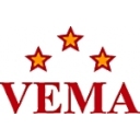 Vema