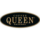 CoffeeQueen