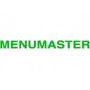 MENUMASTER