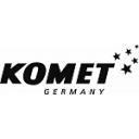 KOMET