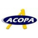 Acopa