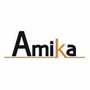 Amika