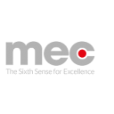 MEC