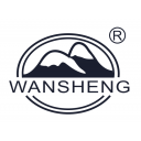 Wansheng