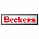 Beckers