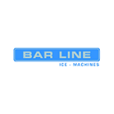 BAR LINE (FRIMONT)