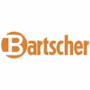 Bartscher