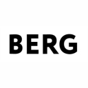 Berg