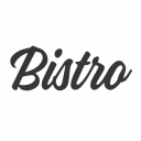 Bistro-Tuote Oy