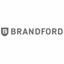 Brandford